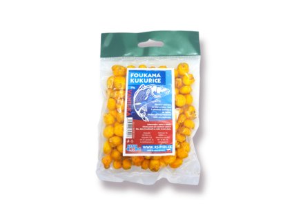 vyr 14319 foukana kukurice vanilka 1
