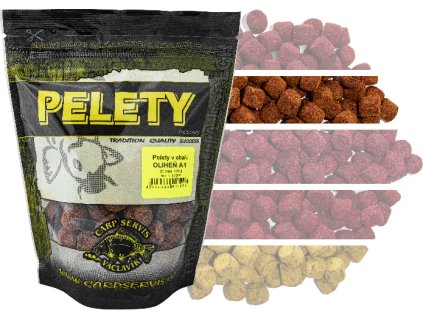 2gkb000101 01b23bbb0c483bc42c93bd54a0b2bfad