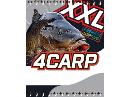 8c467c6907e302ca98966bac858217f7