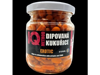 LK 20Baits 20IQ 20Method 20Dipovan C3 A1 20kuku C5 99ice 20Exotic