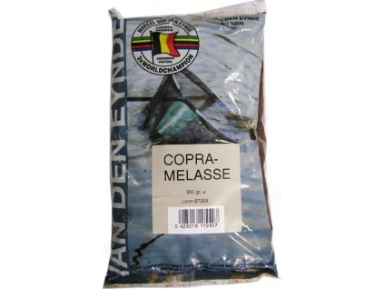 product 10777