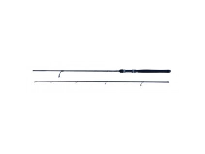 sellior prut premium spin 21m 3 16g
