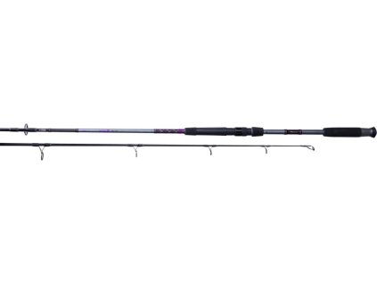 Prut - ULTRAVIOLET II PILK 240 / 170 g