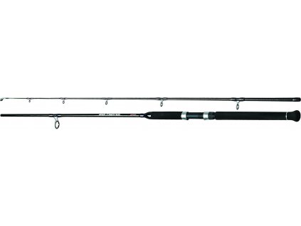 Prut ICE fish SEA FIGHTER 50-150g 2,4m