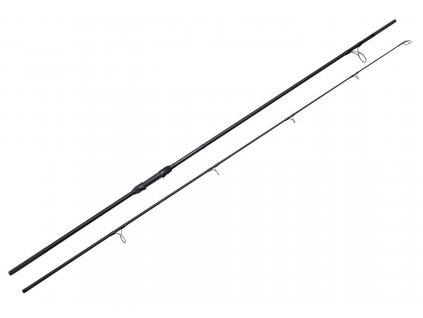 DAM Prut XT1 Carp 3,6m, 3lb, 50mm, 2díl, SIC