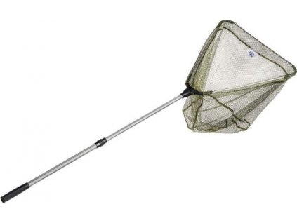 Zfish Podběrák Classic Landing Net