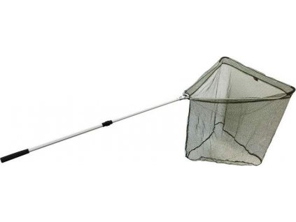 ZFISH Podběrák Royal Landing Net 70x70cm (Délka 180 cm)
