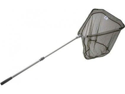 Zfish Podběrák Select Landing Net