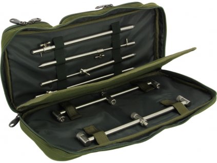 fdc33c2eea184852b18db8ecd820cce4