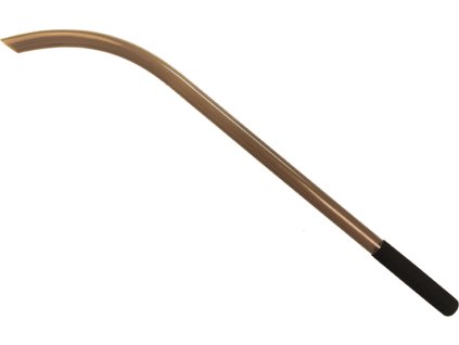 Vrhací tyč Delphin - THROWER