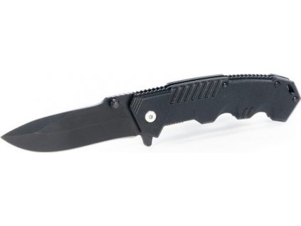 Filfishing Filex Nůž Knife Fil 1529