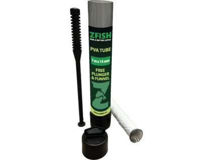 48e818a17a323d047db3f4a93232cba1