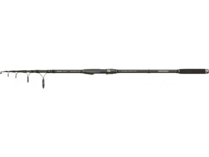 Mistrall prut Lamberta Tele Carp Model 3,60m / 3,25lb