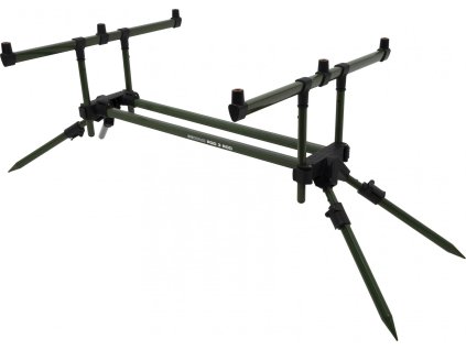 45b83d8b69731ac1c8406ca74e1549ad