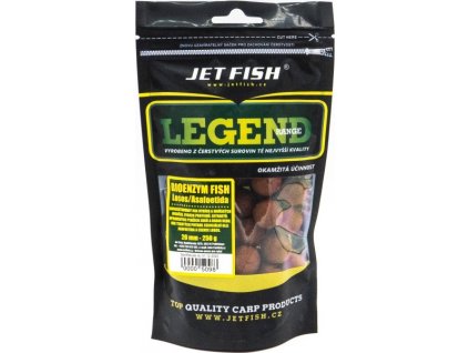 Legend Range boilie 250g - 20mm