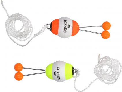 AMS02 2002 M 1