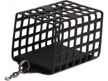 1g61000101 97825fdf14e76809f7c3d1c8f664df08