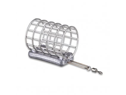 vyr 13277 5110 120 180 1