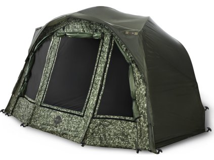 Brolly Delphin RAMBLER C2G