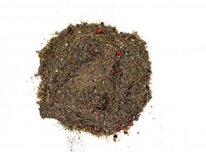 21b46f1ee3053d22b38c8d6063a91c4c