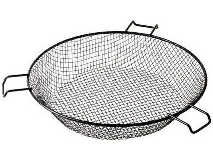 68a5d8d99da6dfa25ac33eb17fd3d027