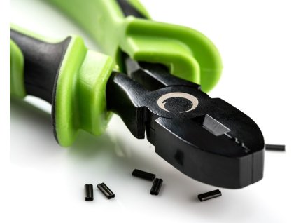 Krimpovací kleště Gardner Crimpit tool