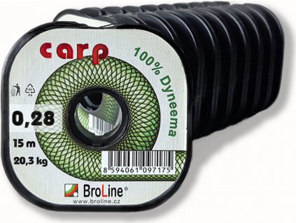6j30000101 16cd6cfa58c6d894a7cd221ea2b4e03c
