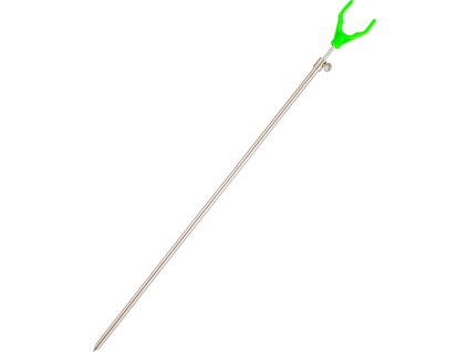 388ba8d4ce3d5a50b1d67da19e6c4e6e