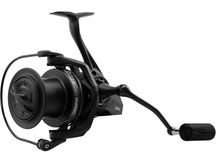 Delphin DARX 12T vel. 12000