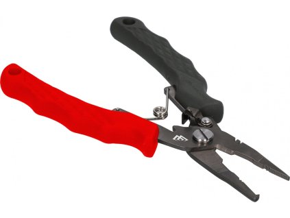 4e3f26b5583173039ad15d0faa4ae91f