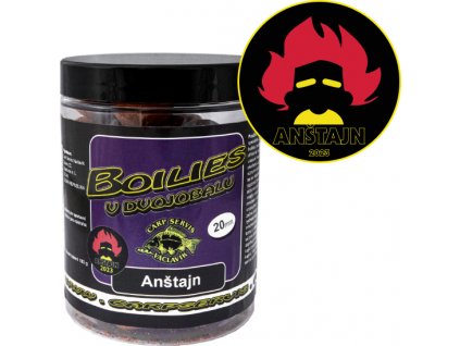 bg7h000101 acdafb03ffbc6698d8edcea24758a47a