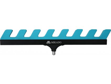Podpěrka Feeder EVA Support 30 cm- 1 ks