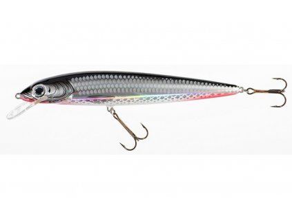 Wobler JAXON Fish Max FSC 21cm, 75g