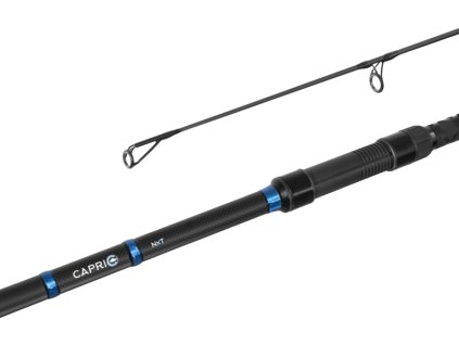 360cm/3,5lbs/2 díly Delphin CAPRI NXT