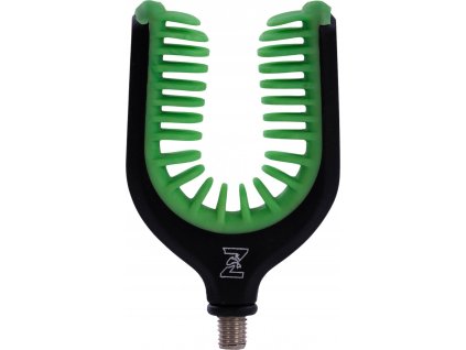 ZFISH Rohatinka Feeder Butt Gripp