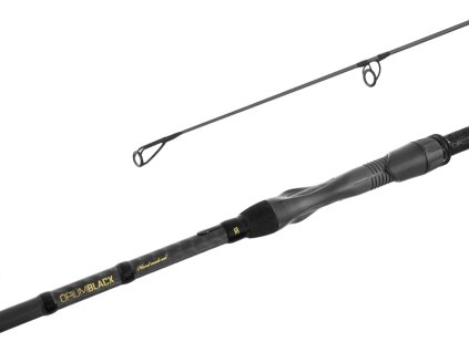 10ft/300cm/3,00lbs/2díly