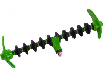 227a0060bc94e6d9cb7d5057cf391694