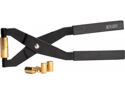 c876d63dd4fc2cab991593e312cc2136