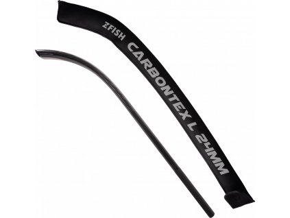 3c99c4a9125ba08fe6869c221d087d44