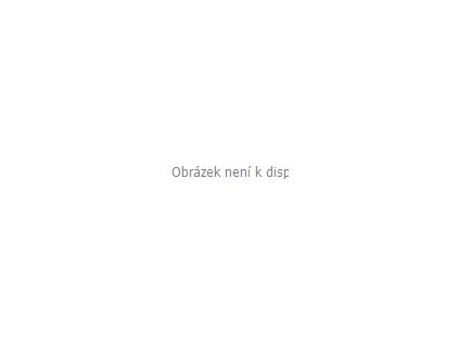 Plastilys Kbelík 13L