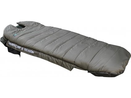 9186bb261e1085f23bef54b83147ab0e