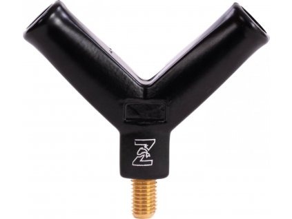 5c0aae9c65c82592be1bd176d4fb7a0e