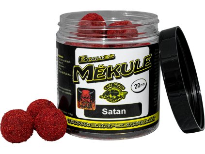 1g5d000101 9855f3add3695525f31d27f53d599be7