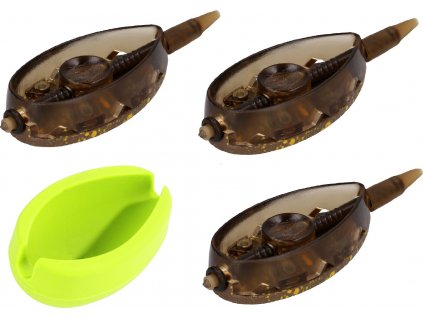 AMFA03L SET20B 1
