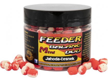 fg7h000101 d90425d6ea71e4b3ced2f2391428d181