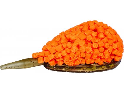 nugget 20compot