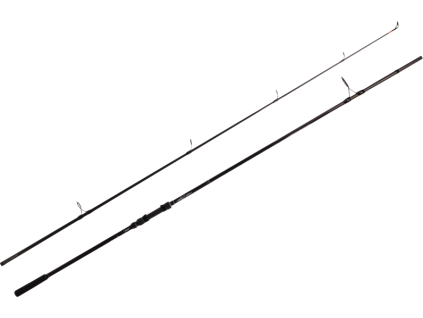 c3f13a55f07ba47bf72d6e4742b27fa3