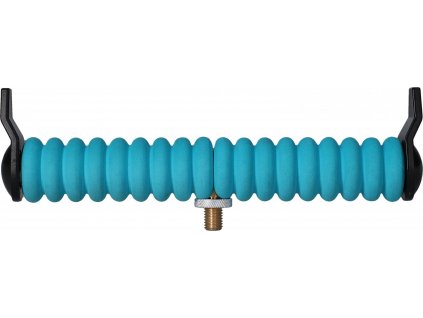 PODPĚRKA FEEDER - SAFE EVA - 20cm - 1 ks