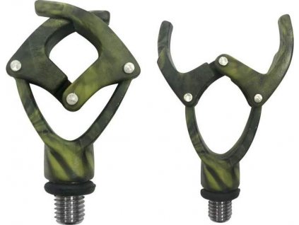 13699eadf6fb3799dbe736f33c13b5cd