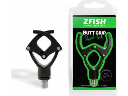 92d12f7631aa4fa5b55185456e0fa862